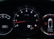 Porsche Cayenne Coupe — foto 12