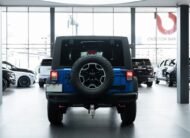 Jeep Wrangler — foto 2