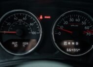 Jeep Wrangler — foto 3