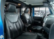 Jeep Wrangler — foto 6