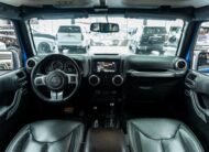 Jeep Wrangler — foto 11