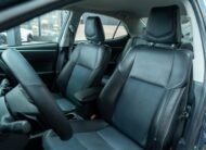 Toyota Corolla S — foto 10
