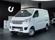 Changan Star 5