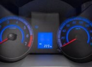 Changan Star 5 — foto 2