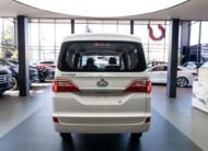 Changan Star 5 — foto 3