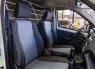 Changan Star 5 — foto 4