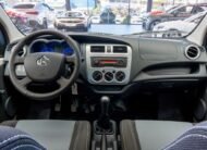 Changan Star 5 — foto 5