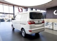 Changan Star 5 — foto 6
