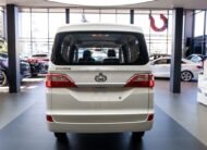 Changan Star 5 — foto 7