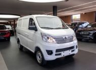 Changan Star 5 — foto 9