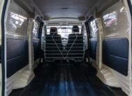 Changan Star 5 — foto 10