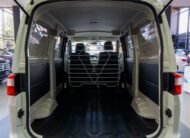 Changan Star 5 — foto 11