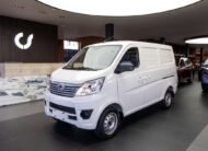 Changan Star 5 — foto 12