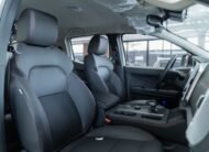 ZXAUTO Grand Lion — foto 3