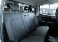 ZXAUTO Grand Lion — foto 4