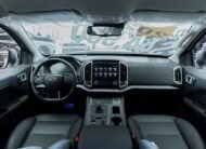 ZXAUTO Grand Lion — foto 5
