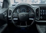 ZXAUTO Grand Lion — foto 6