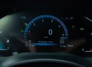 ZXAUTO Grand Lion — foto 7
