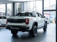 ZXAUTO Grand Lion — foto 8
