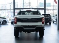 ZXAUTO Grand Lion — foto 9