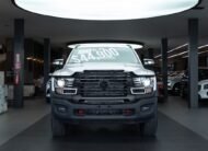 ZXAUTO Grand Lion — foto 11