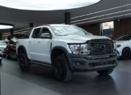 ZXAUTO Grand Lion — foto 12