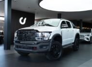 ZXAUTO Grand Lion