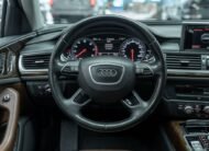 Audi A6 — foto 2