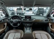 Audi A6 — foto 7