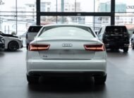 Audi A6 — foto 9