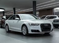 Audi A6 — foto 10