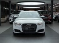 Audi A6 — foto 11