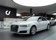 Audi A6 — foto 12