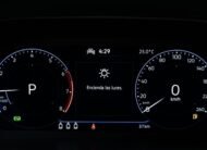 Volkswagen T- Cross — foto 2