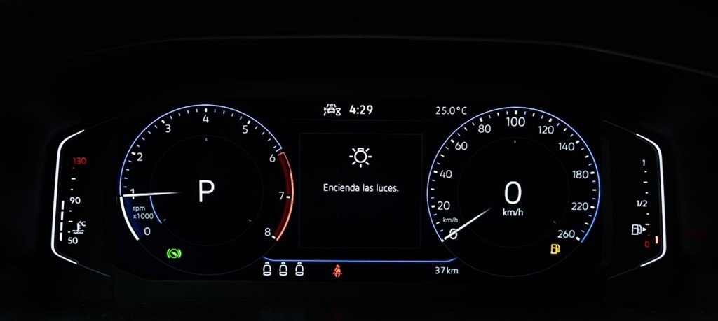 Volkswagen T- Cross — foto 2