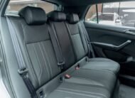 Volkswagen T- Cross — foto 4