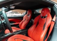 Ferrari 296 GTB — foto 2