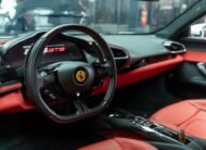 Ferrari 296 GTB — foto 3