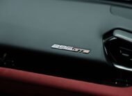 Ferrari 296 GTB — foto 4