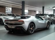 Ferrari 296 GTB — foto 5