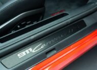 Porsche 911 Carrera GTS — foto 2