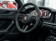 Porsche 911 Carrera GTS — foto 3