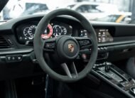 Porsche 911 Carrera GTS — foto 6
