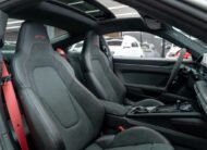 Porsche 911 Carrera GTS — foto 7