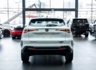 Changan CS 35 Max — foto 2