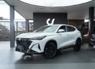 Changan CS 35 Max