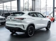 Changan CS 35 Max — foto 7