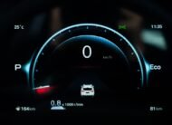 Changan CS 35 Max — foto 8