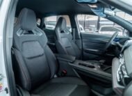 Changan CS 35 Max — foto 9