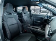 Changan CS 35 Max — foto 10